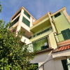 Отель Apartments Mustapic, фото 1