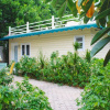 Отель Treasure Island Beach Retreat Sleeps Up To 7, фото 28