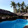 Отель Palau Plantation Resort, фото 35