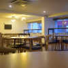 Отель FabHotel Asrani International, фото 32