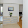 Отель Apartment Mia, фото 1