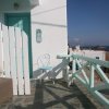 Отель Villa Meliti Mykonos, фото 17