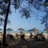 Отель Cousin Resort Koh Kho Khao Beach, фото 18