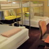 Отель BHostels International Drive North, фото 16
