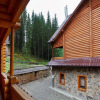 Отель Gans Hotel, фото 10