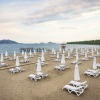 Отель Akra Fethiye Tui Blue Sensatori All Inclusive, фото 36