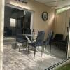 Отель maison luxueuse . proche gare/paris/cdg en 20min в Обоне