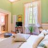 Отель Villa Hugo in Lucca With 5 Bedrooms and 6 Bathrooms, фото 4