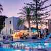 Отель Sirios Village Hotel & Bungalows - All Inclusive, фото 16
