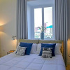 Отель Starhost - PETIT B&B, фото 5