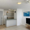 Отель Burleigh Gardens North Hi-Rise Holiday Apartments, фото 5
