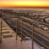 Отель Uninterrupted Ocean Views in Mouille Point Atlantic Vistas, фото 27