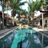 Отель Airy Eco Denpasar Selatan Mertasari 59 Bali, фото 14