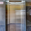 Отель Fabhotel Rotano Suites, фото 26