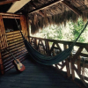 Отель Tropical Biohostel by Rotamundos, фото 12