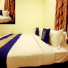 Отель Geo Holiday Home Fort Kochi, фото 12