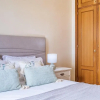 Отель My Place in Funchal by Madeira Sun Travel, фото 17