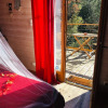 Отель La Cabane Des Amoureux, фото 4