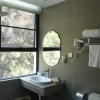 Отель GreenTree Inn Dali Erhai Binhai Ave Seaview Business Hotel, фото 9