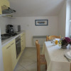 Отель Apartments Dijana & Ivan, фото 22