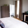 Отель Manoir du Moulin, фото 6