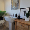 Отель Beech Dreams - Stylish Place to Stay, фото 12
