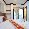 Отель NNC Patong House, фото 6