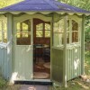 Отель Nice Home in Vittsjö With 3 Bedrooms and Wifi, фото 1