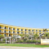 Отель Beach Resort 413, фото 1