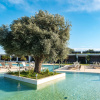 Отель Borgo di Luce - I Monasteri Golf Resort & SPA, фото 19