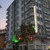 Отель Ozdogan Otel Pansiyon, фото 1
