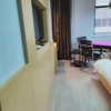 Отель City 118 Hotel Chain, фото 16