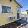Отель Lamplighter Cabins & Suites, фото 10