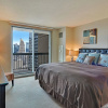 Отель Chicago Premier Suites, фото 2