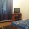 Отель Apartament Rosu, фото 4