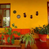 Отель Lolita's Bed and Breakfast, фото 28
