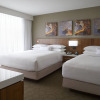 Отель Delta Hotels by Marriott Toronto Airport & Conference Centre, фото 27