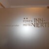 Отель Ferienhotel Innviertel, фото 14