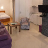 Отель Apartments Lana 2, фото 2
