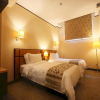 Отель Xiamen Meilinwan Hotel, фото 5