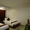 Отель Holy Angkor Hotel, фото 3