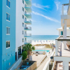 Отель The Bluffs at Orange Beach #8, фото 1