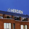 Отель Le Méridien Stuttgart, фото 1
