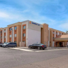 Отель Comfort Inn & Suites at Talavi, фото 22