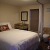 Отель Iron Springs Adventure Resort & RV Park, фото 27