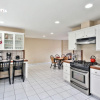 Отель Treasure Island 4 Bedrooms 2.5 Bathrooms Home, фото 11