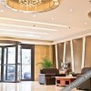 Отель Liyuan Hesheng Hotel, фото 11