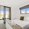 Отель Peak View Residence, фото 4