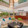 Отель Hodelpa Garden Suites Golf & Convention Center, фото 12