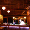 Отель Neptune Pwani Beach Resort & Spa Zanzibar, фото 30